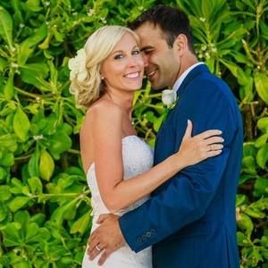 Meet your Posher, Brea